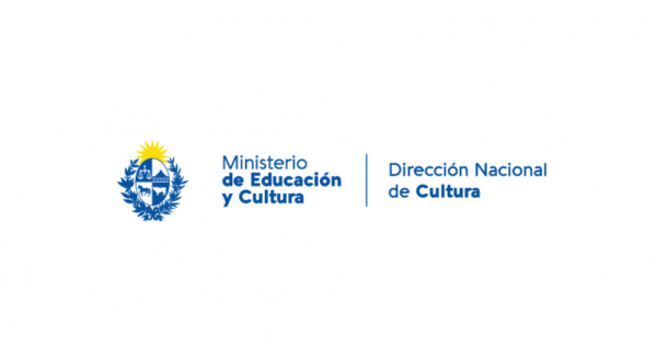 La Biblioteca Nacional de Uruguay celebrará el Día Nacional del Libro