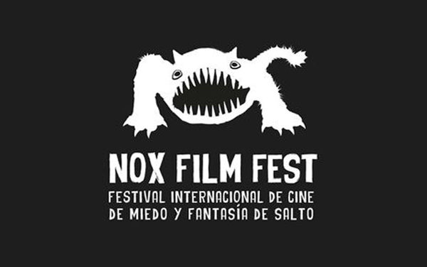 El jueves se realizó el lanzamiento de la 8ª Edición del Nox Film Festival