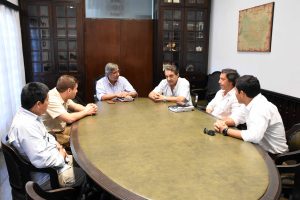 28-02-18 - Reunión Secretario Caputto 01