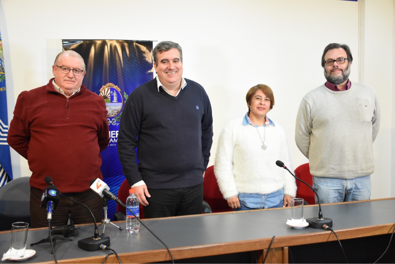 Beneficio en el transporte urbano para embarazadas