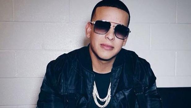 “Dura” de Daddy Yankee alcanza los mil millones de reproducciones en Youtube