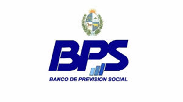 Banco de Previsión Social Préstamos Web