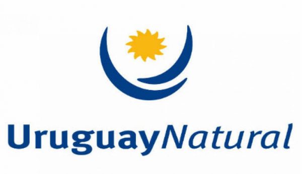 La marca país Uruguay Natural cierra 2019 con 1.000 empresas socias