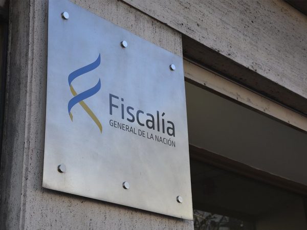 Denunciaron ante la fiscalía por presunta estafa y apropiación indebida a promotor de espectáculos