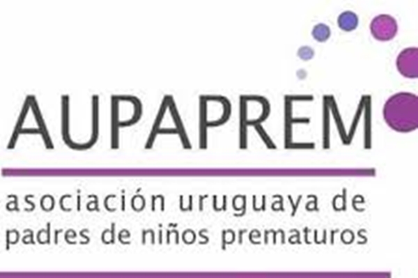 Mayor precaución en los cuidados de los bebés  prematuros en emergencia sanitaria por Coronavirus