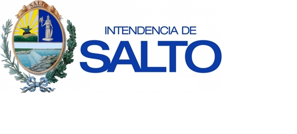 COMUNICADO IMPORTANTE DE LA INTENDENCIA DE SALTO