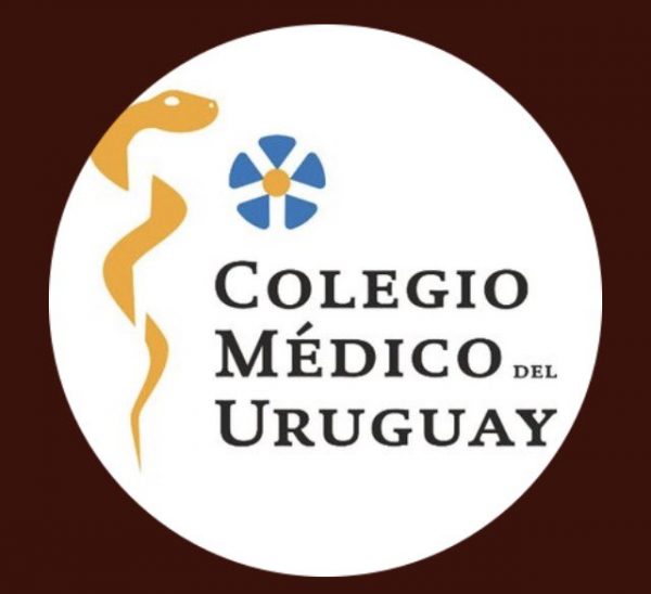 El Regional Norte del Colegio Médico del Uruguay participando del Comité de Emergencias de Salto