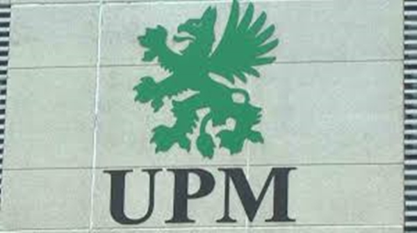 UPM cierra temas pendientes con el actual Gobierno de Uruguay mientras el proyecto de crecimiento avanza de acuerdo a lo planificado